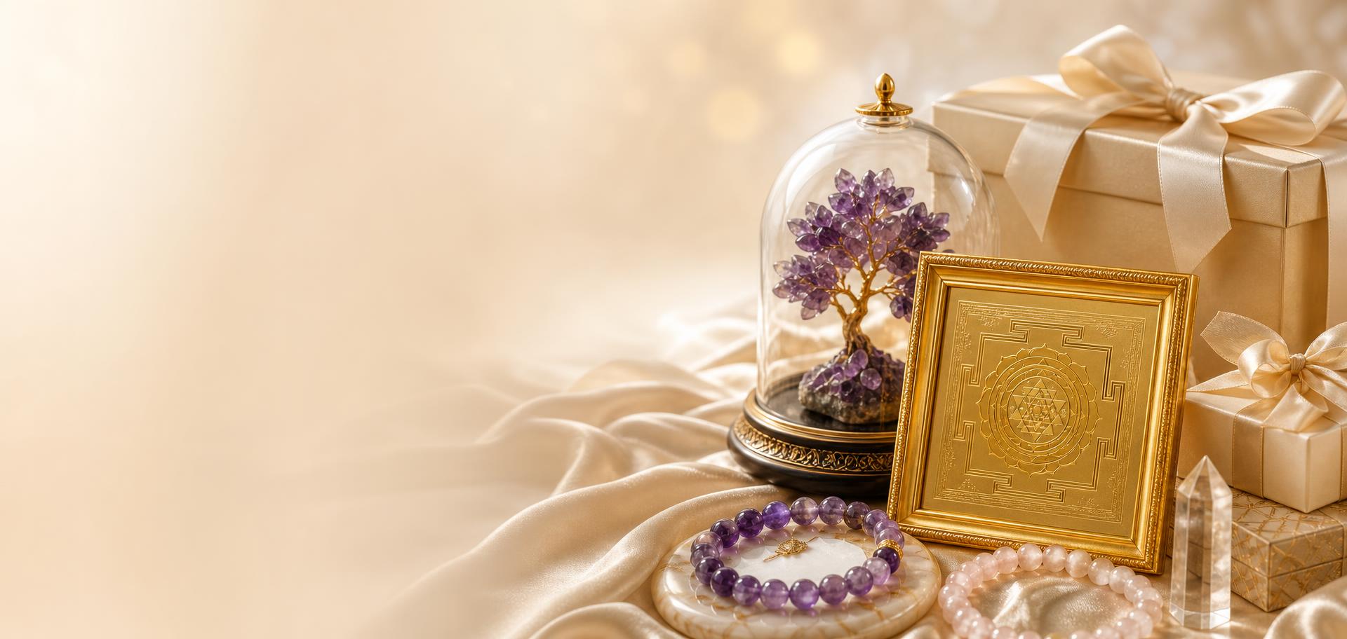 Gifting Collection